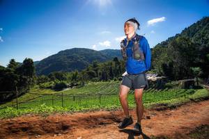 BIB: 
                            <button type="button" onclick="openModal(19188052)" class="btn btn-primary btn-sm float-right btn-popup" data-toggle="modal" data-target=".modal-high-quality">
                        <i class="fas fa-shopping-cart"></i> Add to Cart
                    </button>
                                            <button type="button" onclick="isThisMe(19188052, true)" class="btn btn-success btn-sm float-right btn-popup btn-isme hidden" data-toggle="tooltip" data-placement="bottom" title="นี่คือรูปของคุณใช่ไหม คลิกที่นี่เพื่อเอาเข้าอัลบั้ม">
                        <i class="fas fa-plus"></i> Add to album
                    </button>
                    <button type="button" onclick="isThisMe(19188052, false)" class="btn btn-warning btn-sm float-right btn-popup btn-isnotme hidden">
                        <i class="fas fa-ban"></i> Remove from album
                    </button>